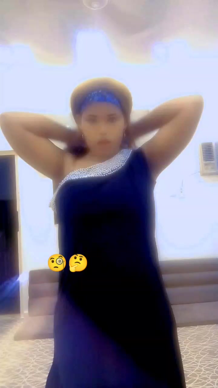 @iftun mucayo shawa🎉&hearts;️🤚