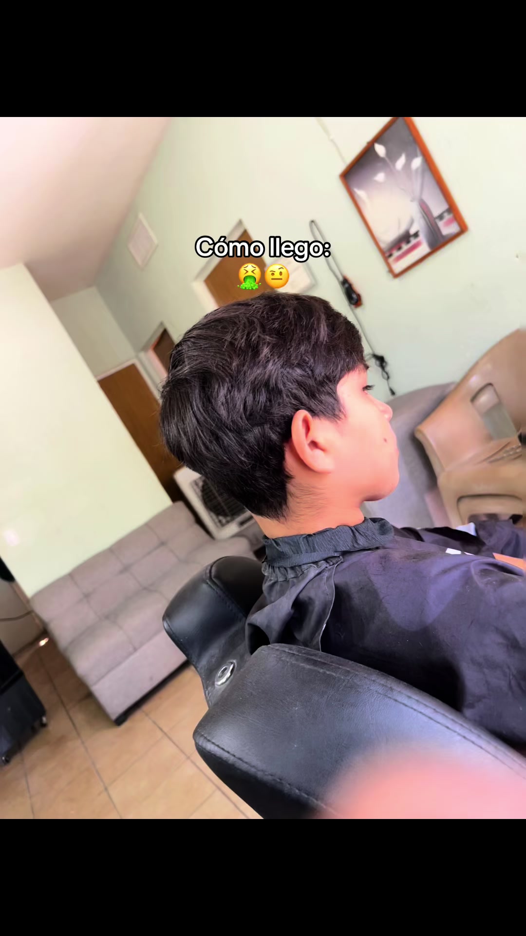 @Orona💈🔥