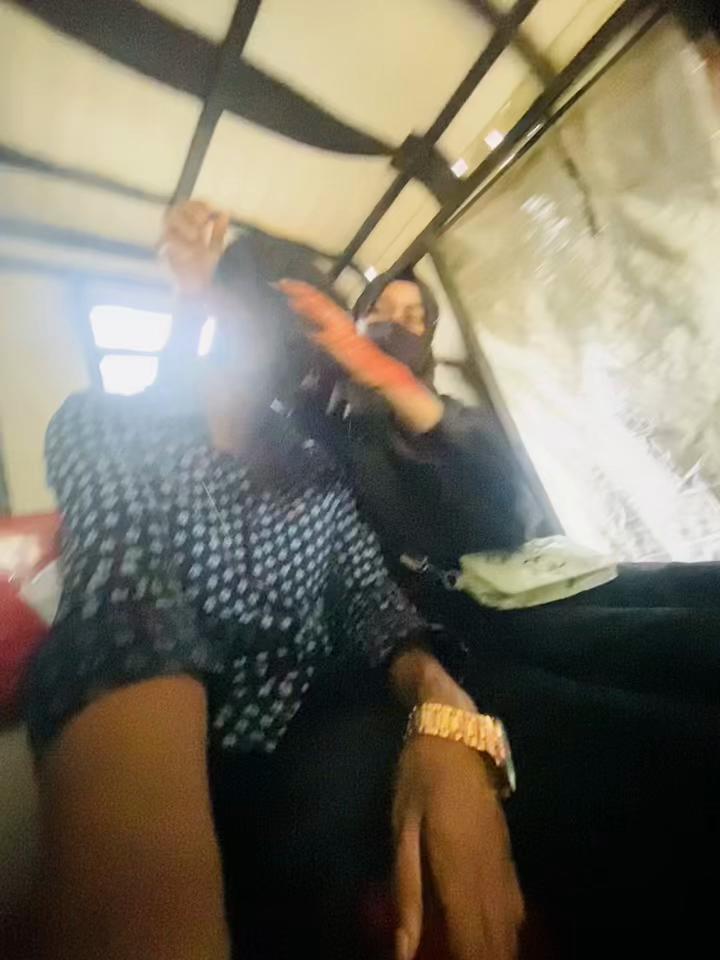@ʀɪᴍᴏɴ ♥ sᴀᴍɪʏᴀ