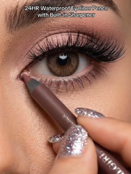 @Mode & Kosmetik -Tw