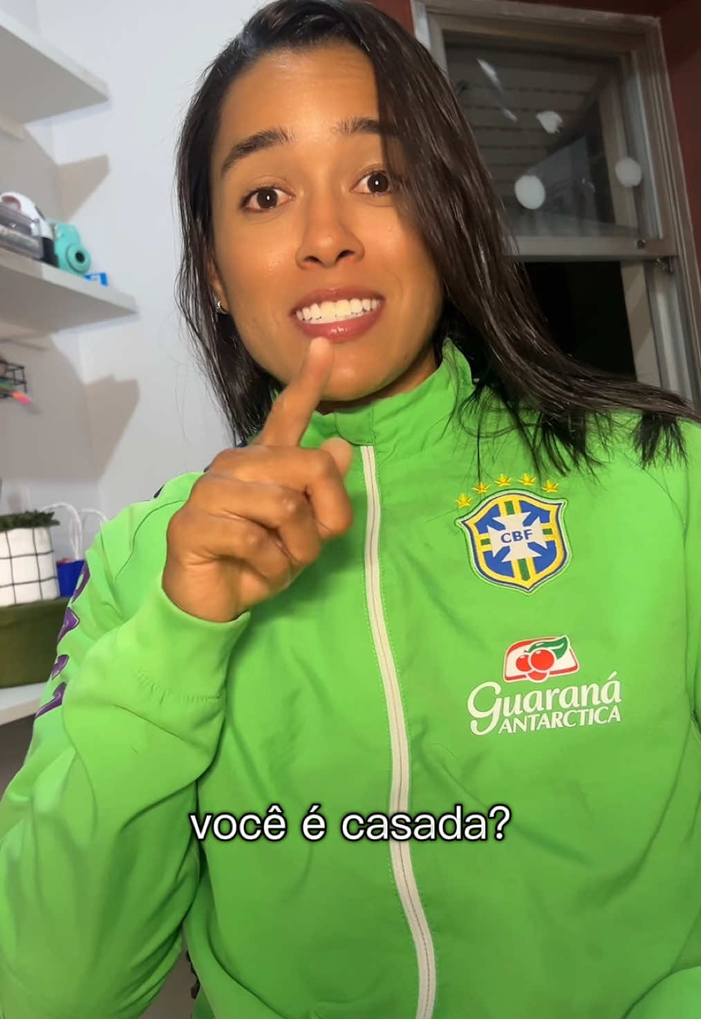 @doseemduas