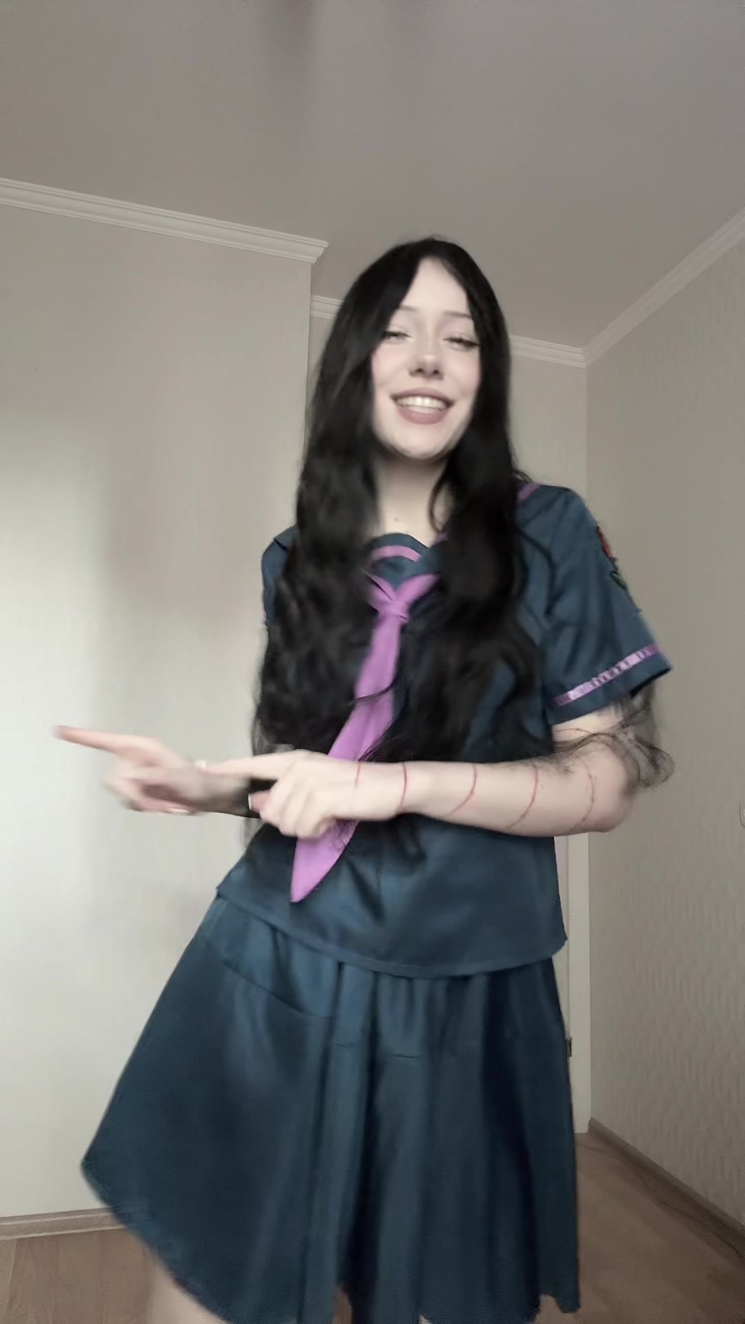 @𝕭𝖔𝖚𝖓𝖙𝖞 𝕿𝖆𝖓𝖞𝖆