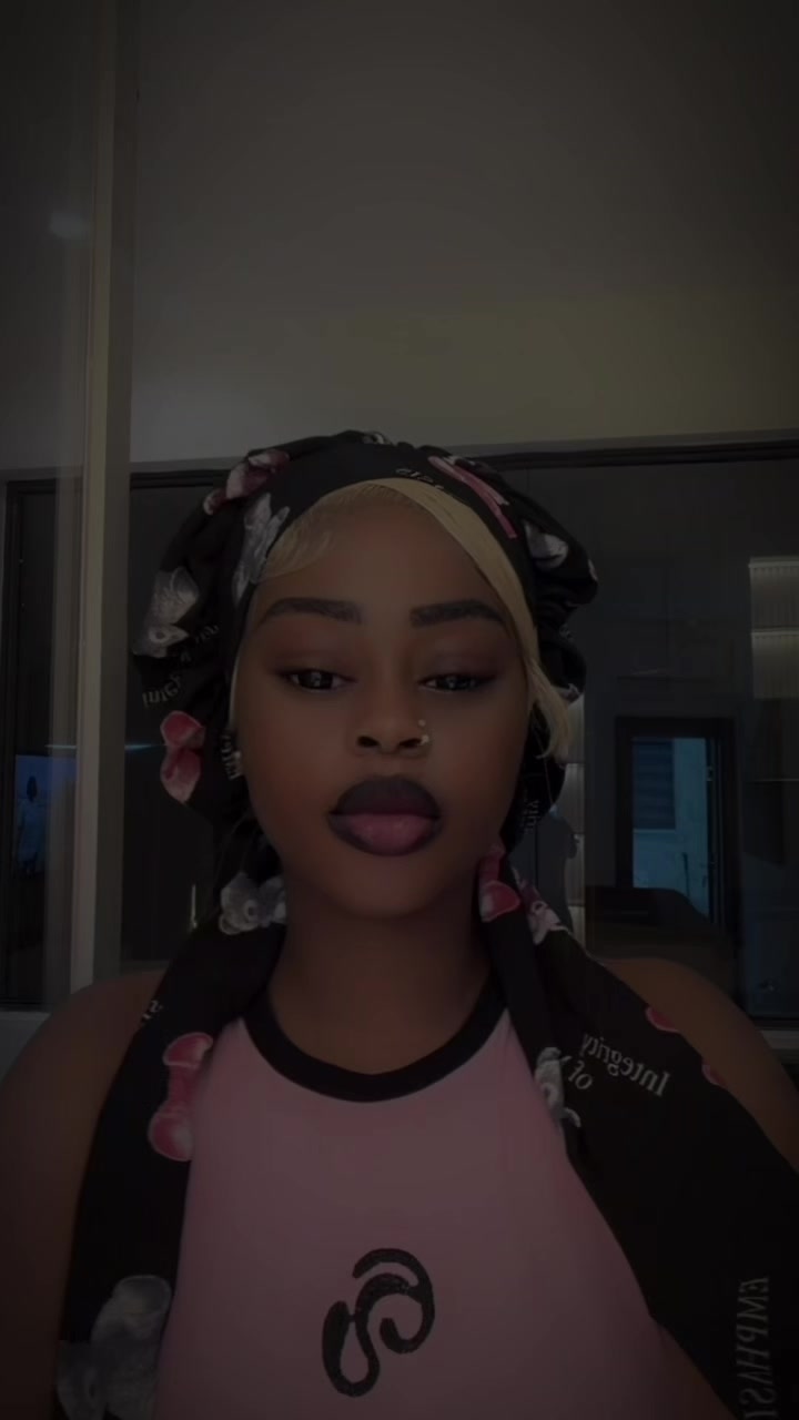 @Preshy💕🌸🥹🧚🏻♀️