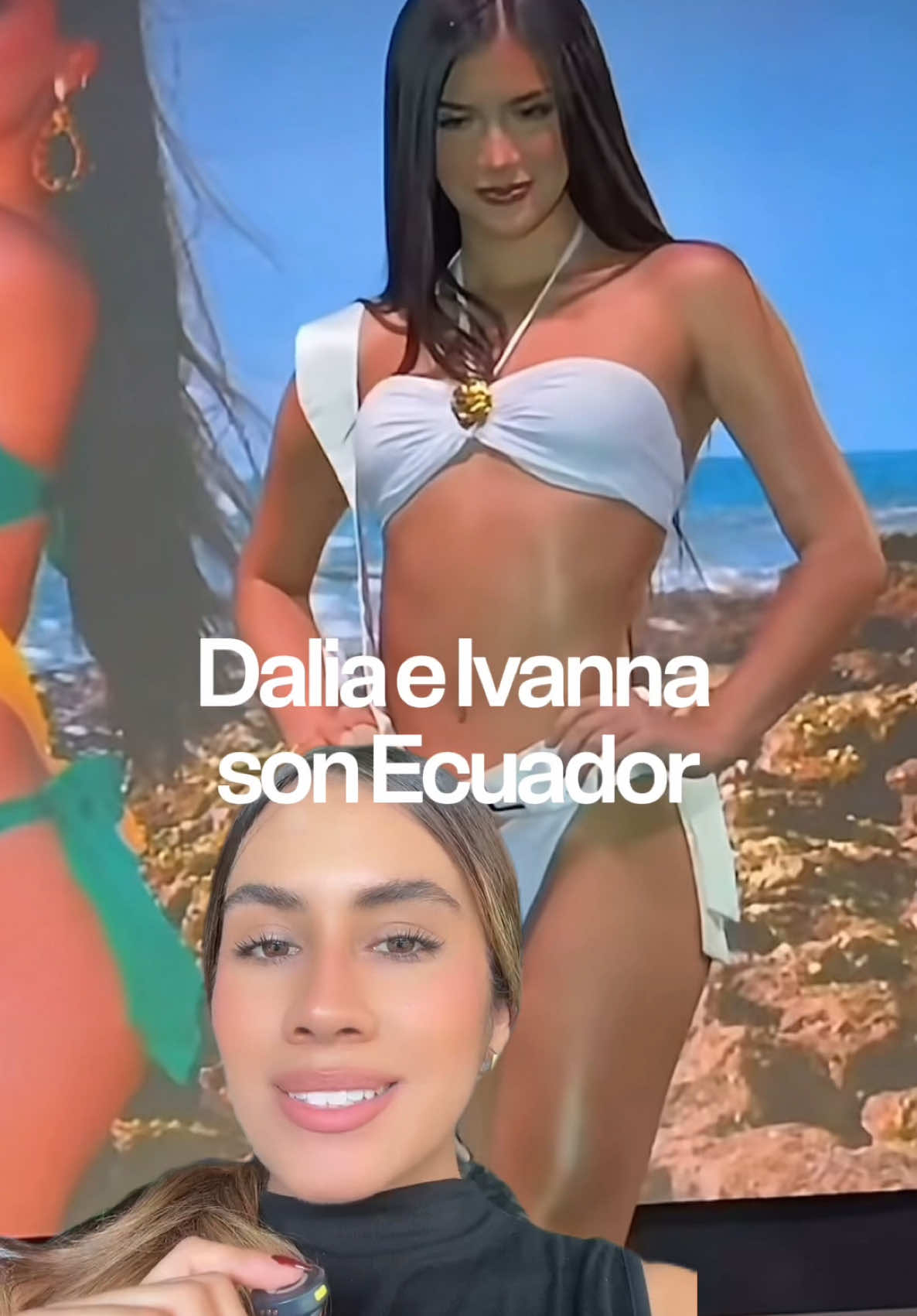 @enmanuella