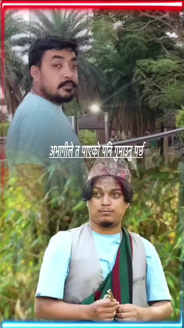 @Krishna B.K