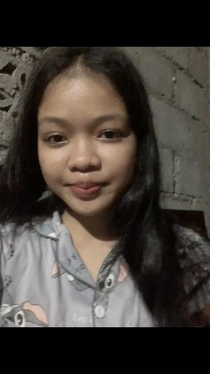 @Asna