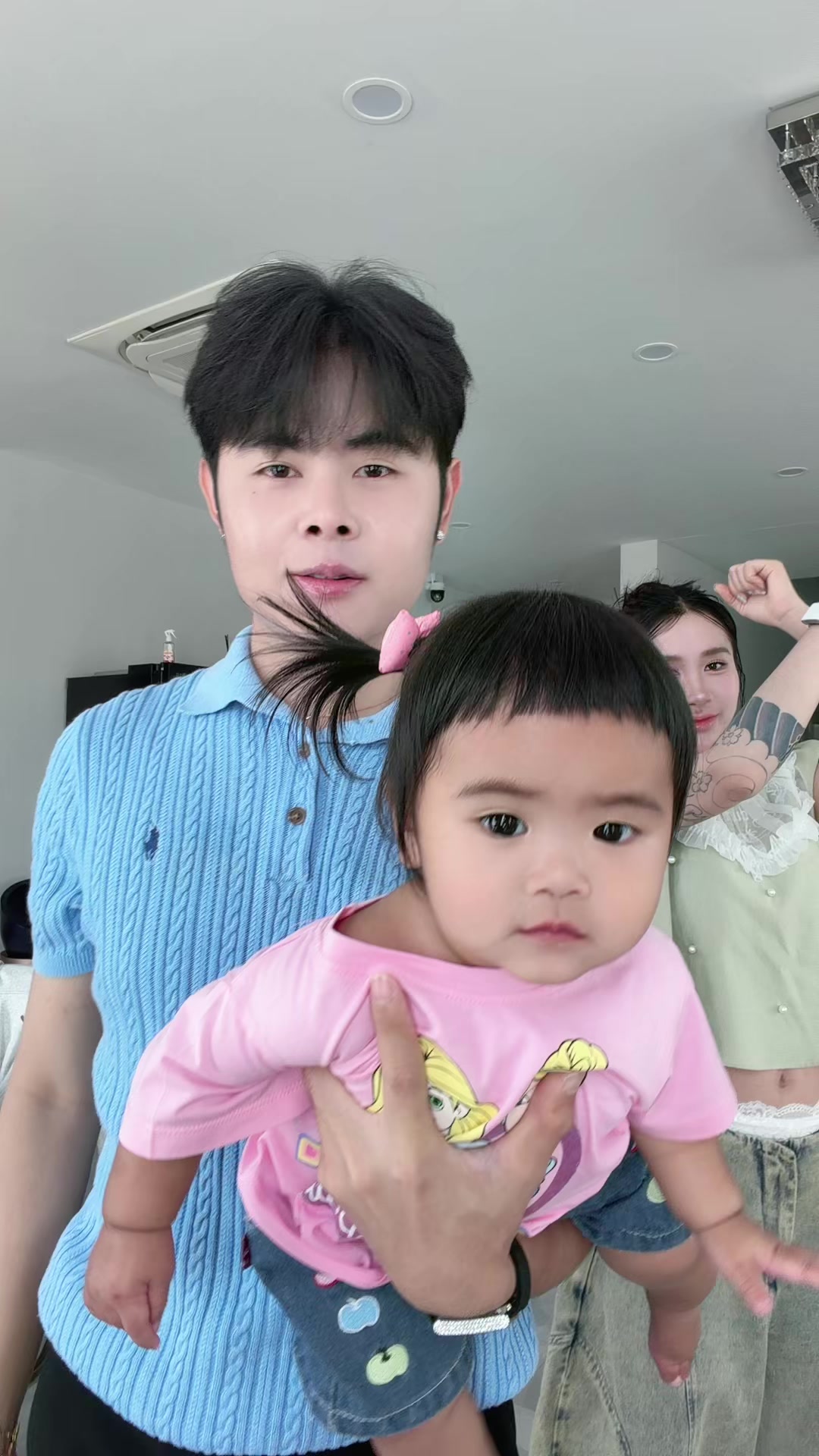 @ไวน์งิพ่อน้องมากิ(3.7M)