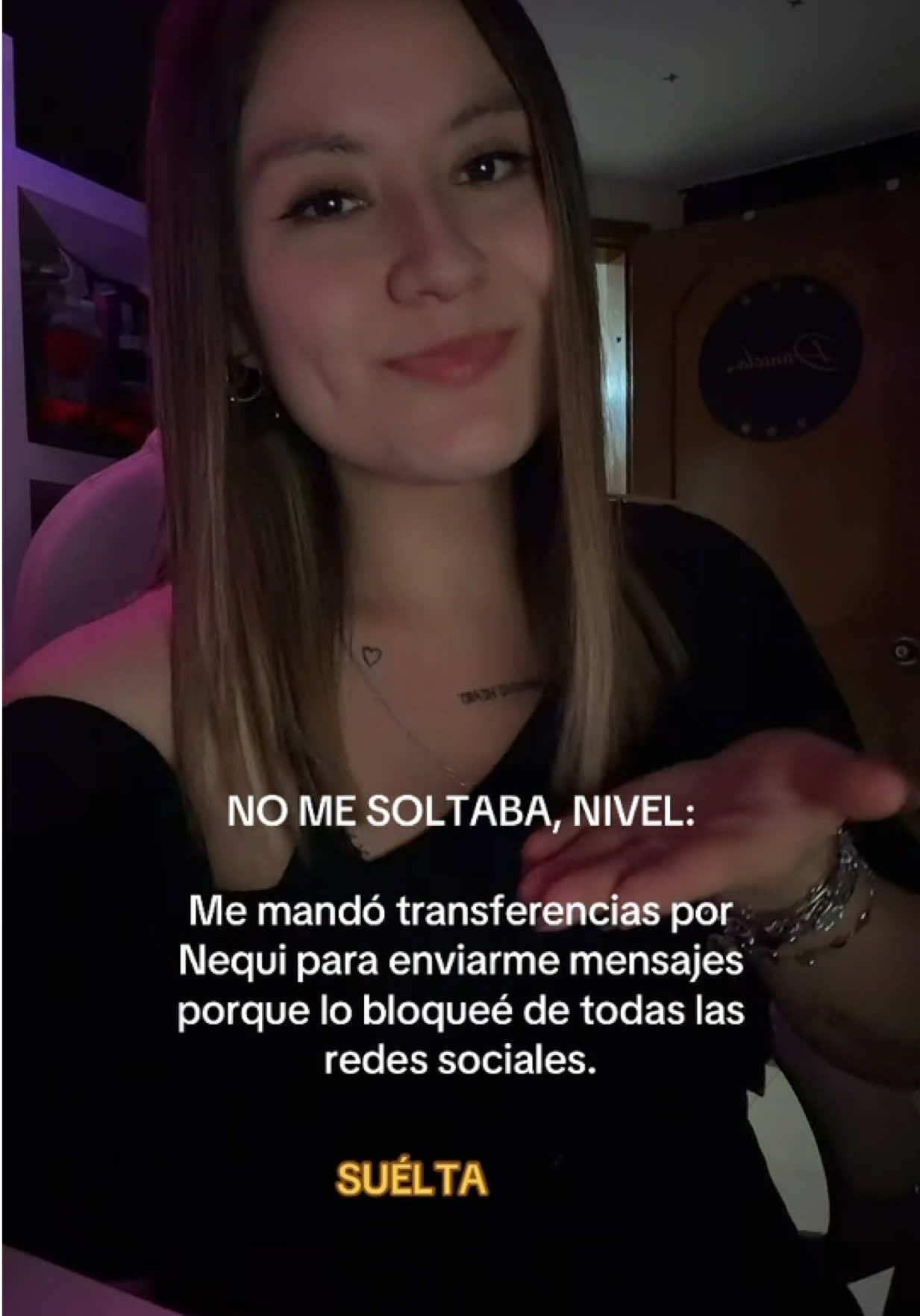 @Dani Moreno