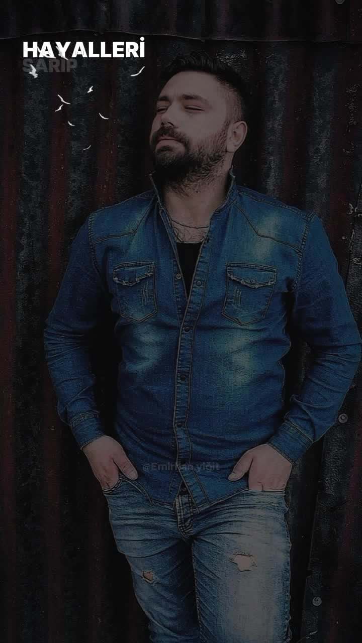 @Olcay Tunçer