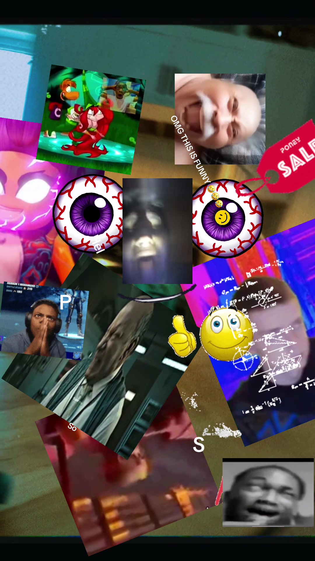 @Bullsshitthingbugmackasoti3812