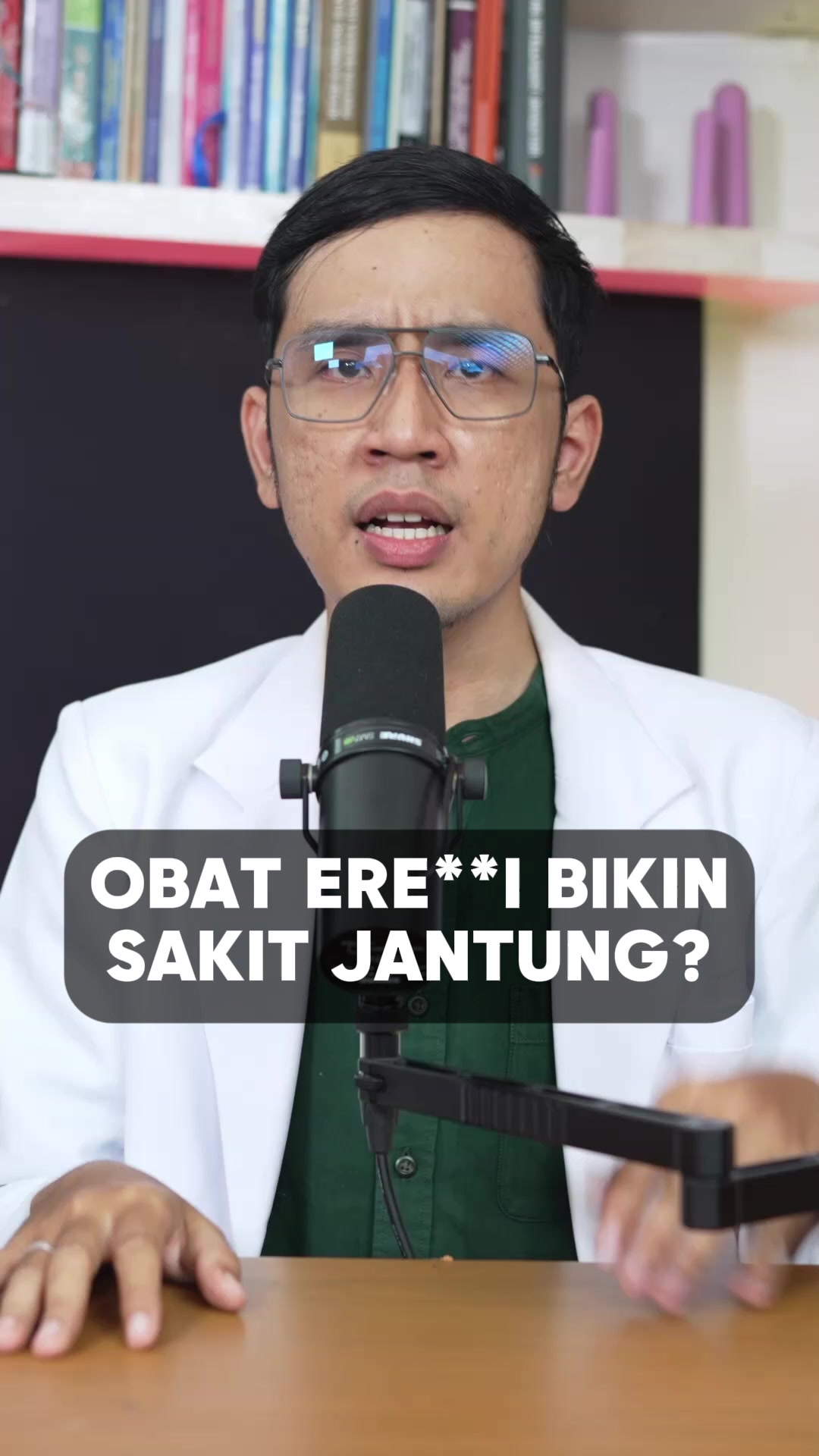@Jefry Tribowo