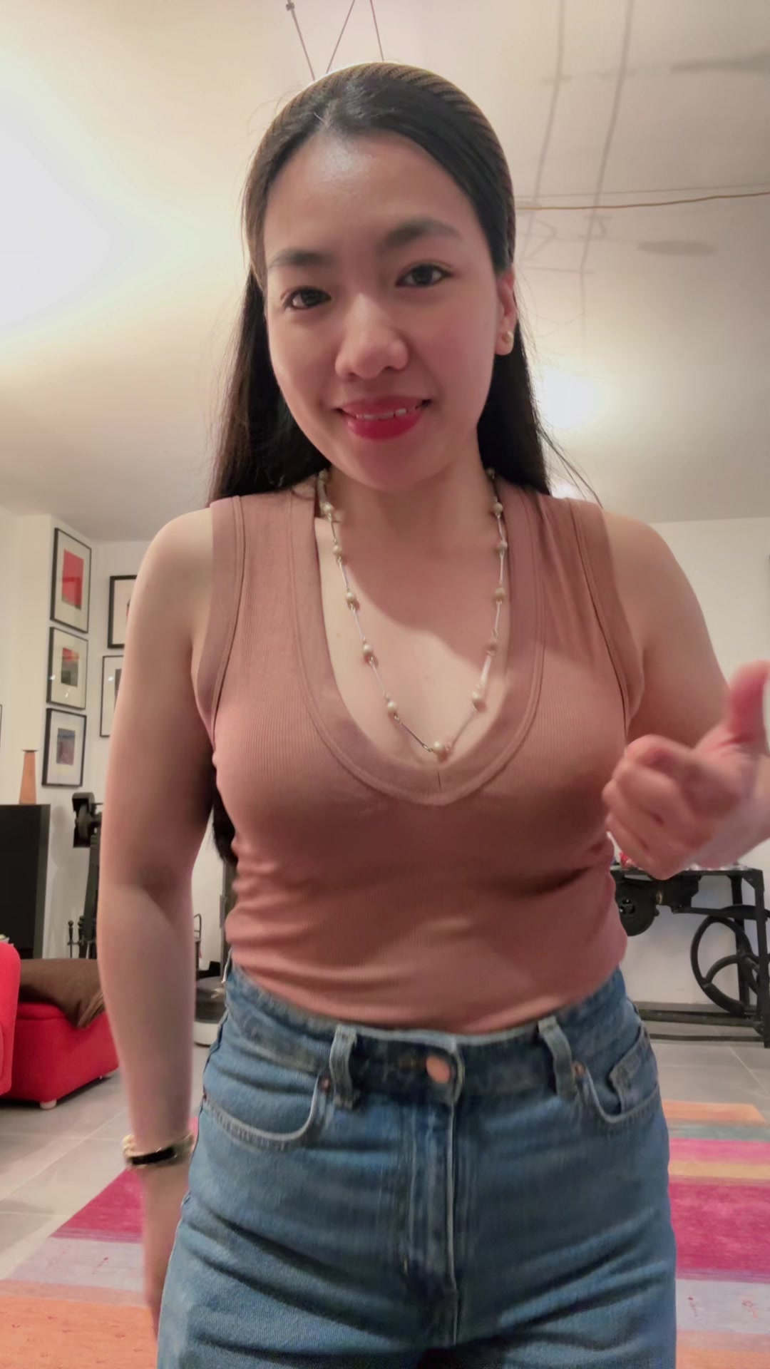@Ewika Dada