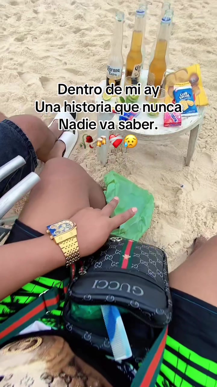 @Ticona♏️🦋🇧🇷🏝️🥰🥀💝🧿