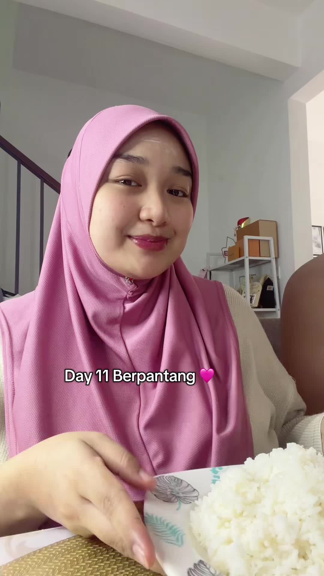 @Faridahbaharuddin
