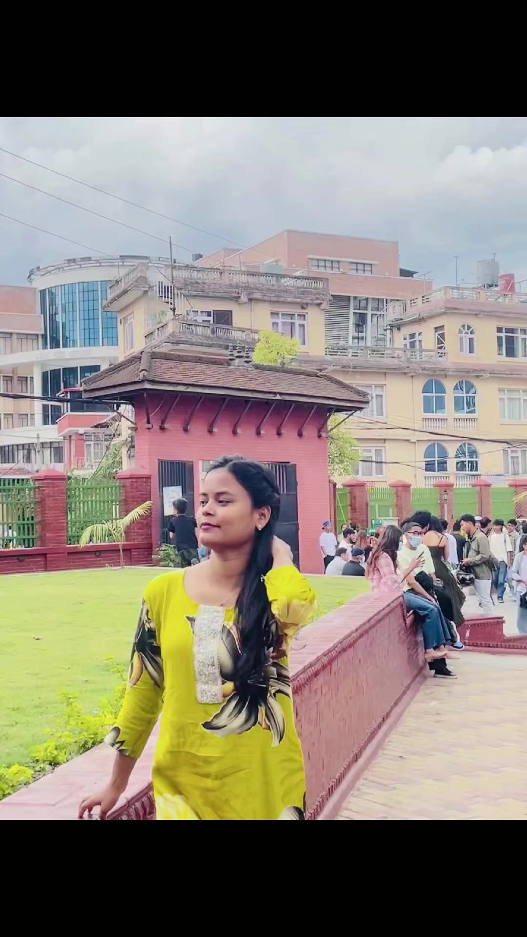 @माया✨🍁