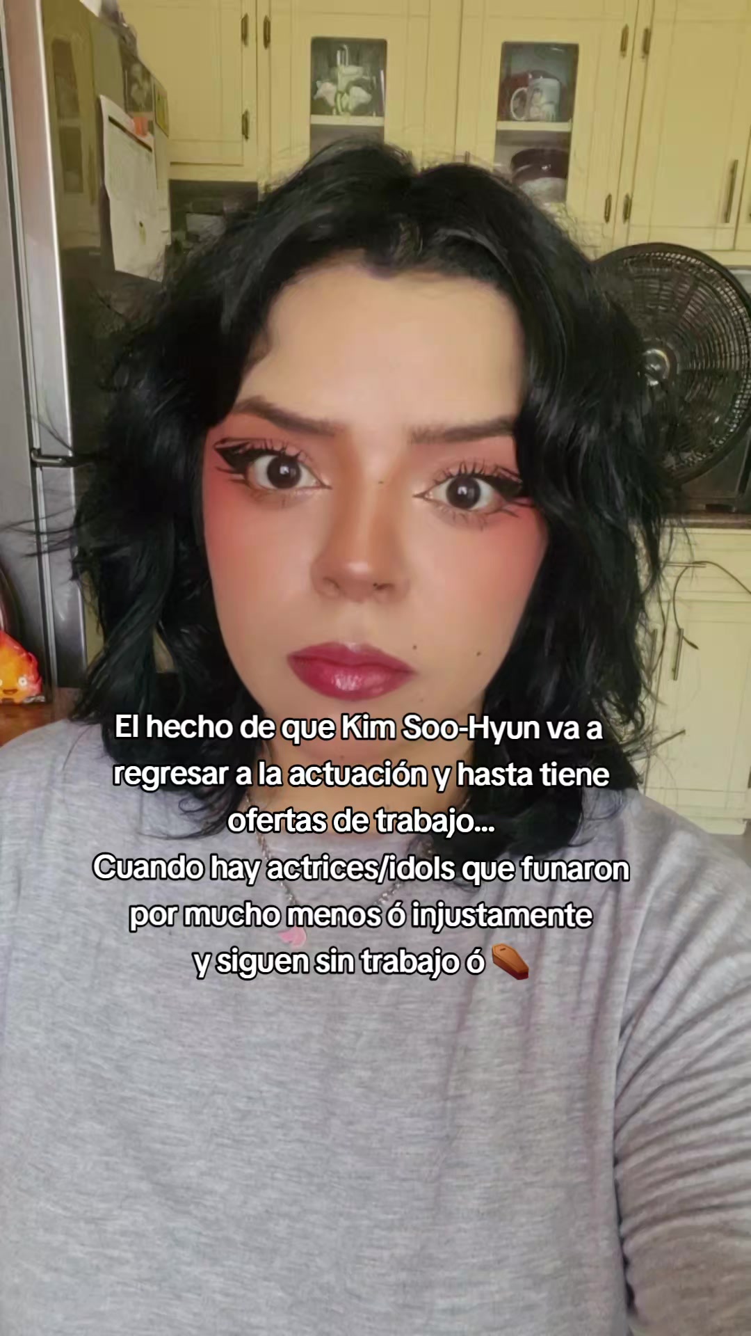 @Pao Meteoro