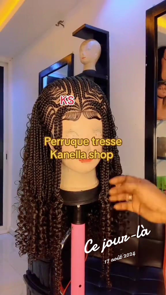 @Kanella Shop🇸🇳