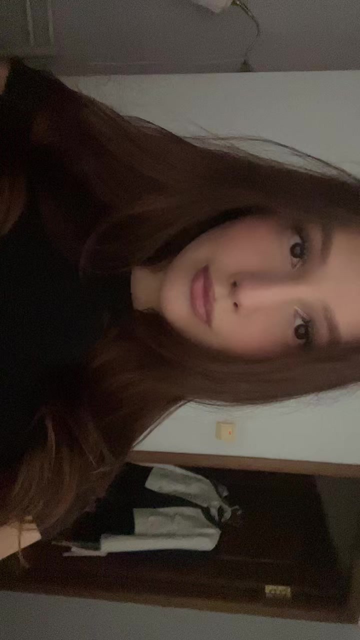 @ddawwupl1