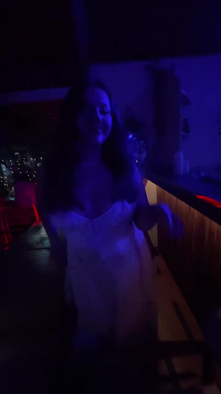 @dianaruzina