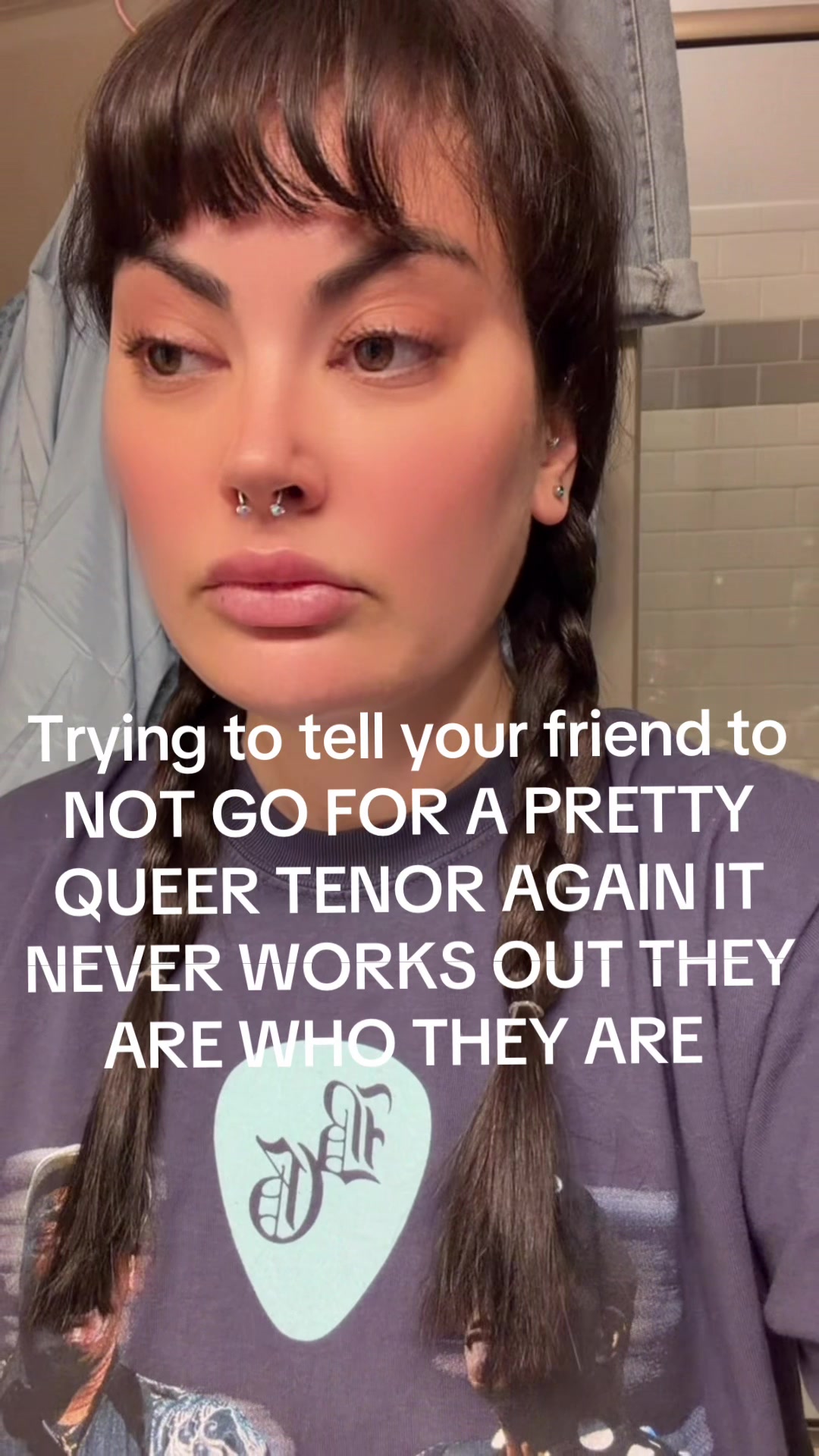 @NiCollateraldamage