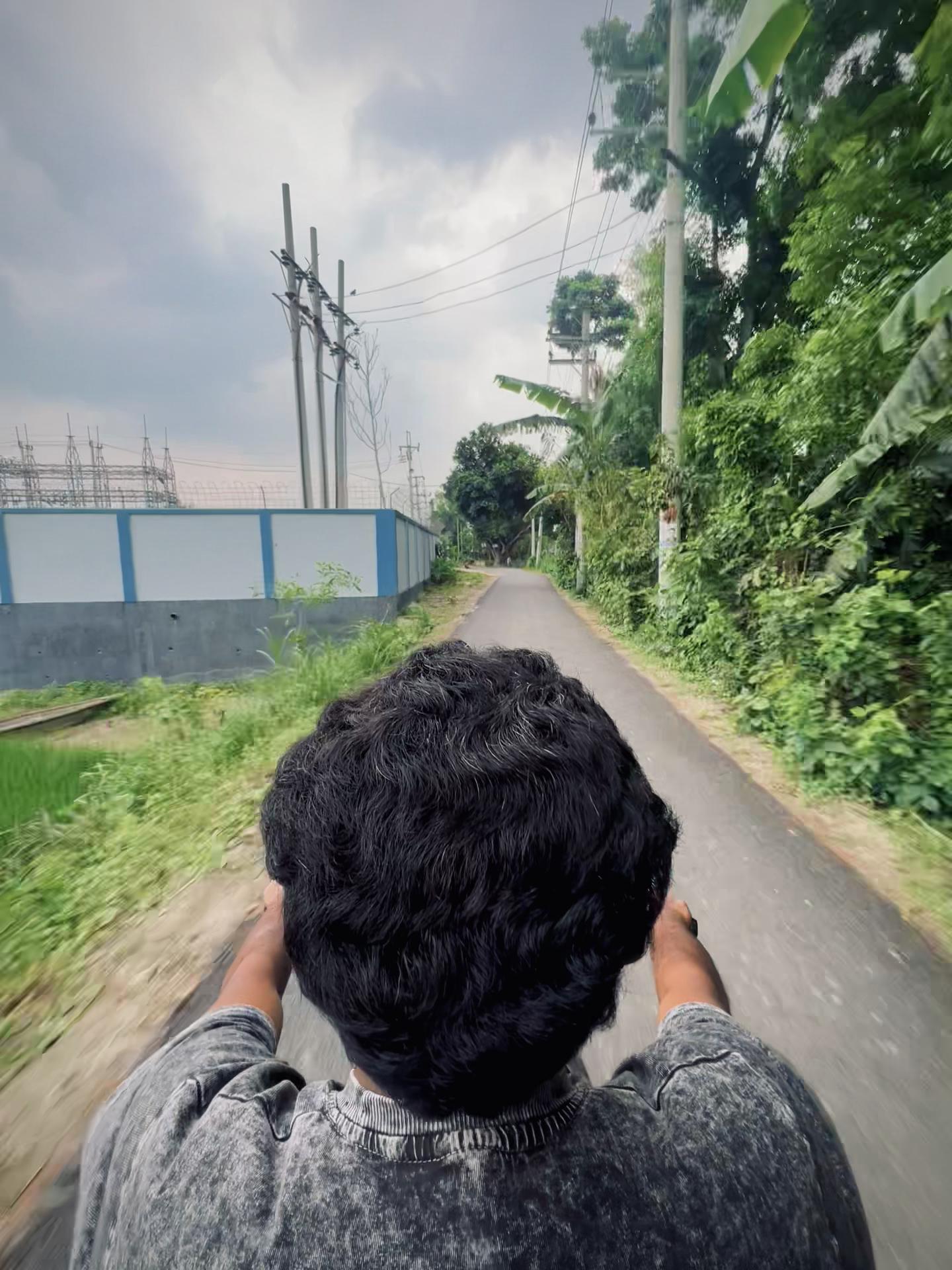 @রা হা ত