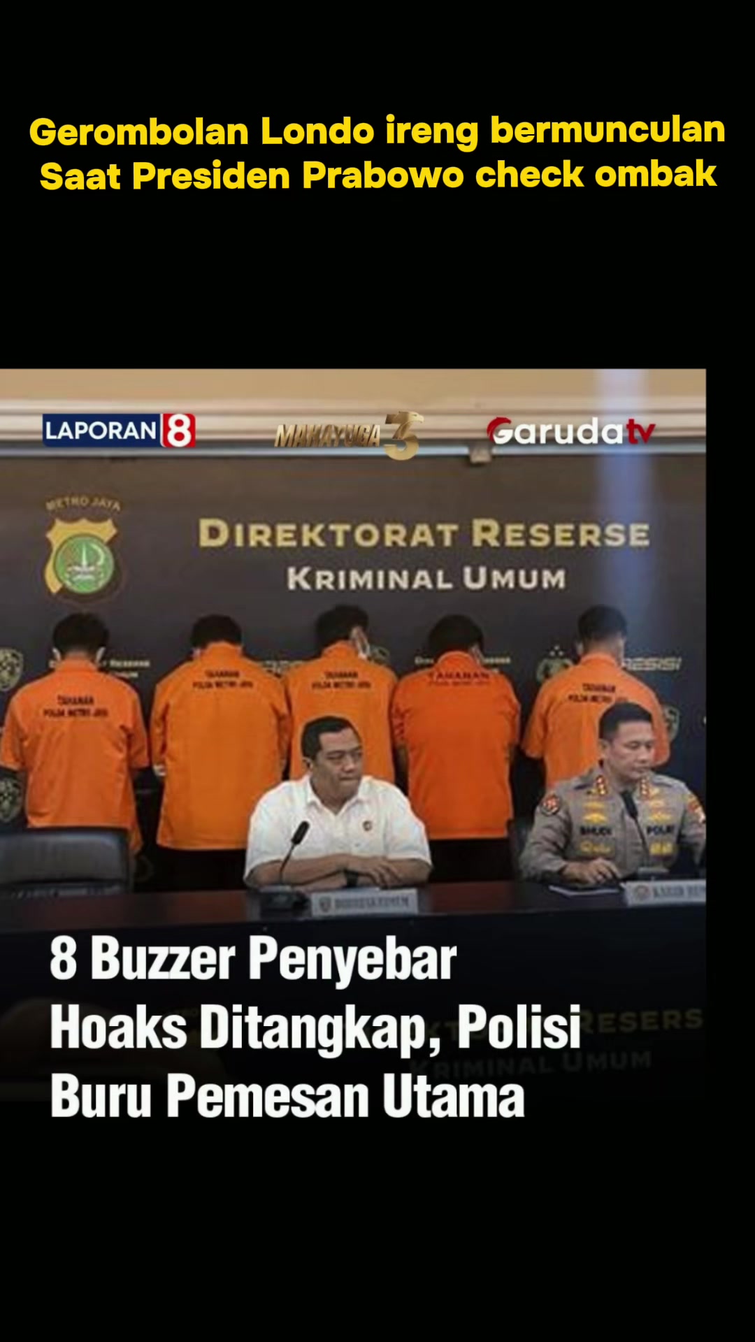 @BangKumis_channel