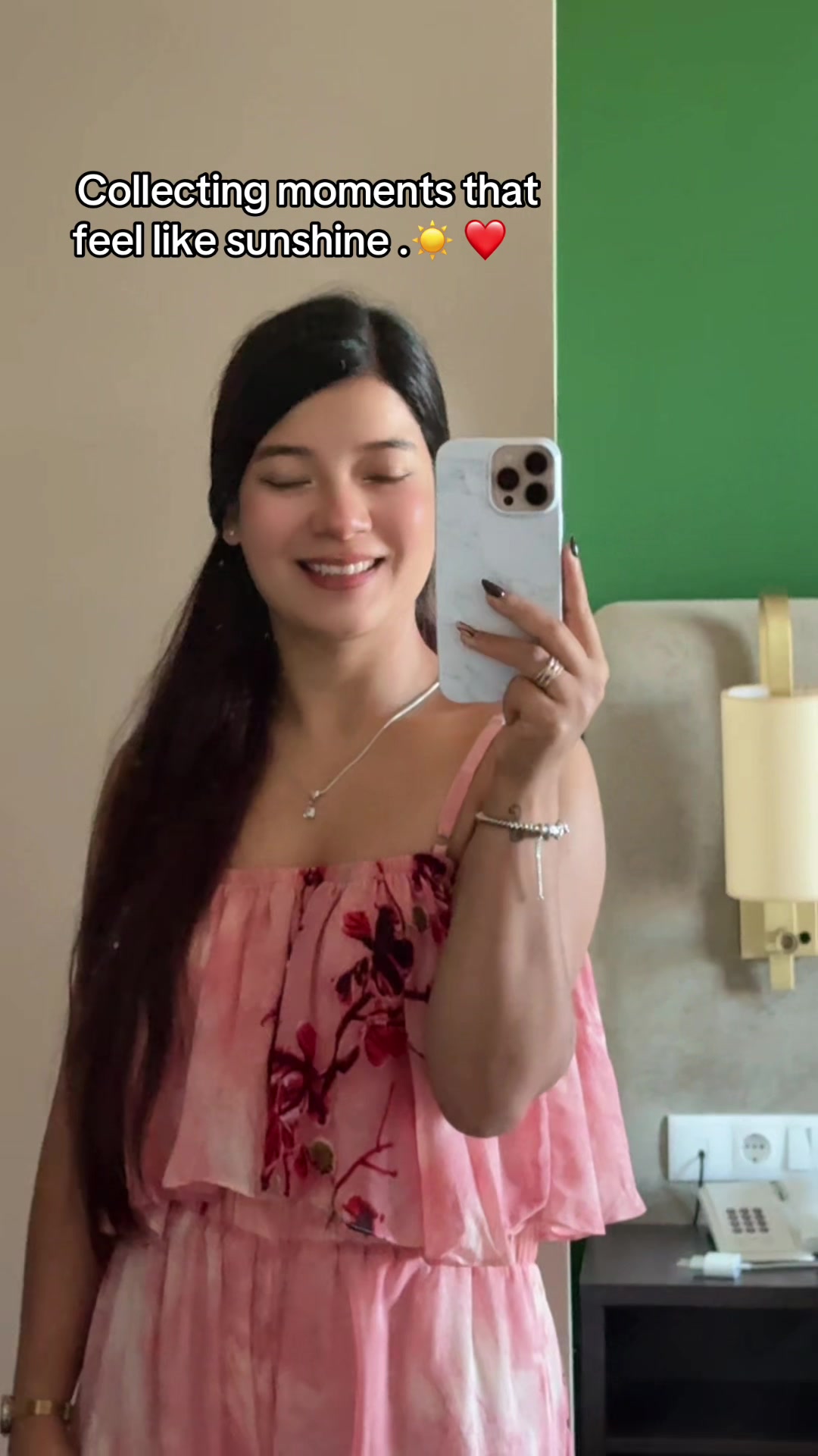 @Asmita Xettri ❤️🧿