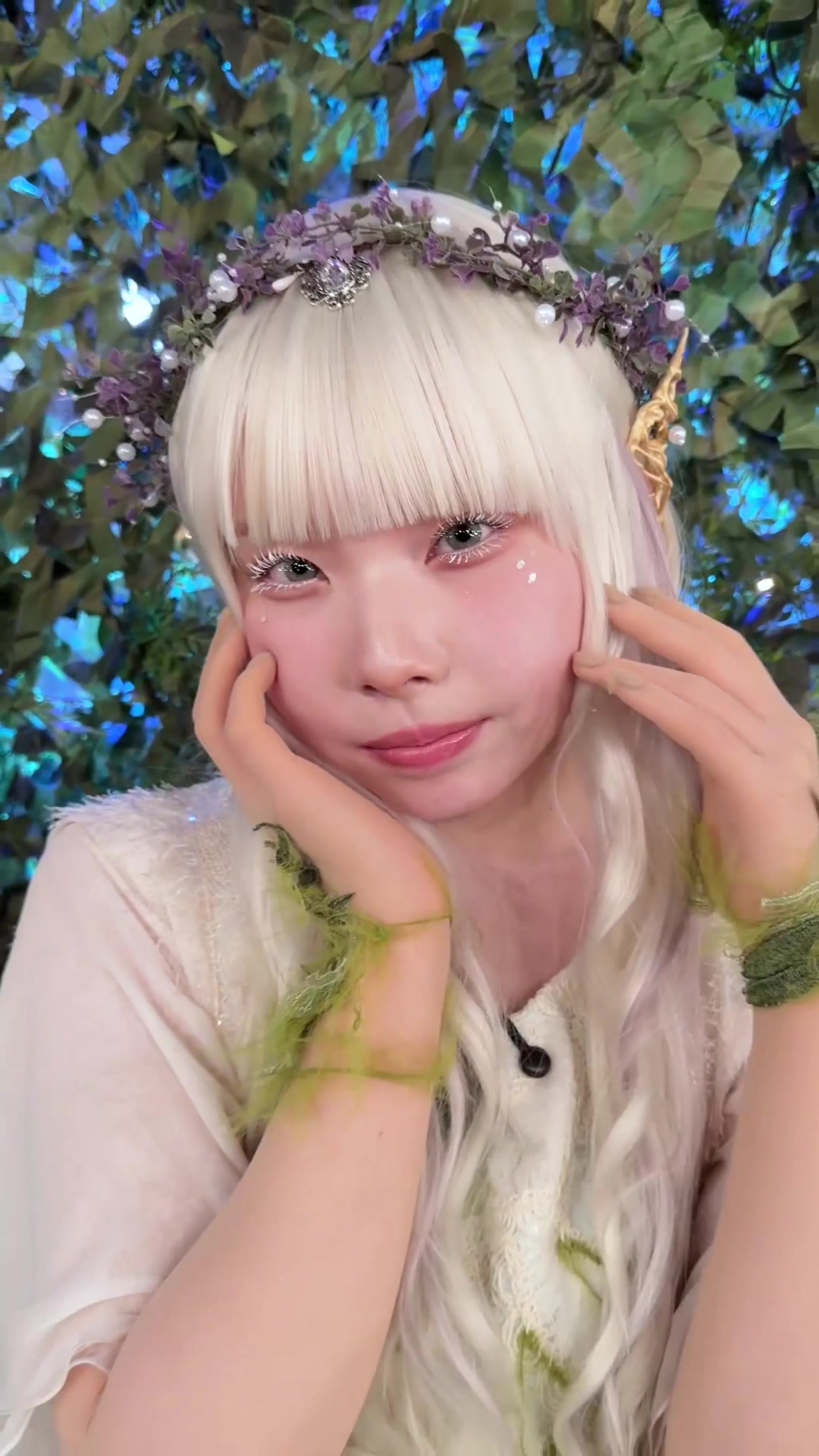 @ファントムシータ