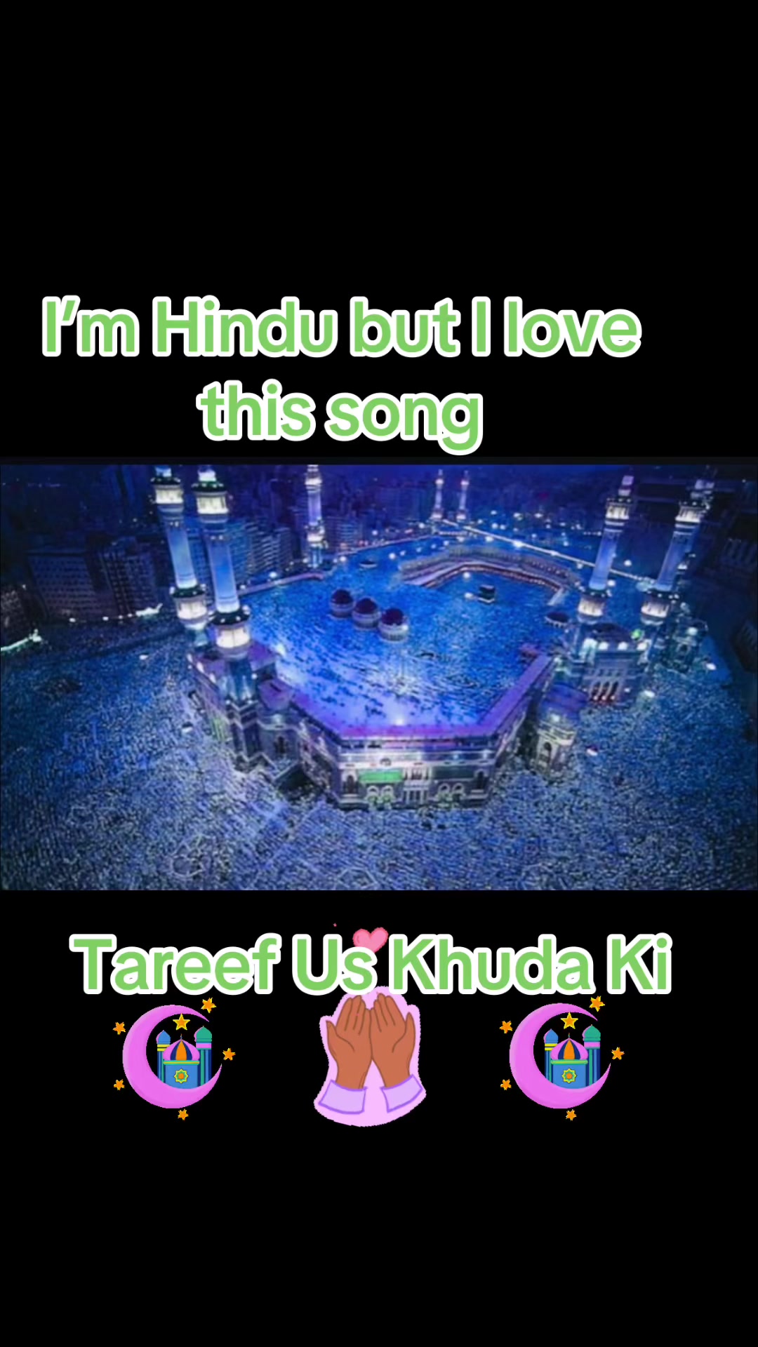 @Panda🕉️