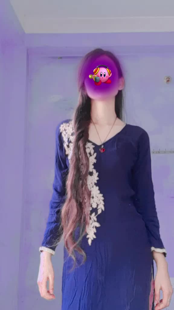 @Mamata