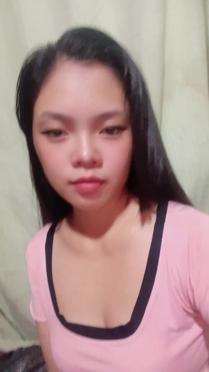 @Luminous 17