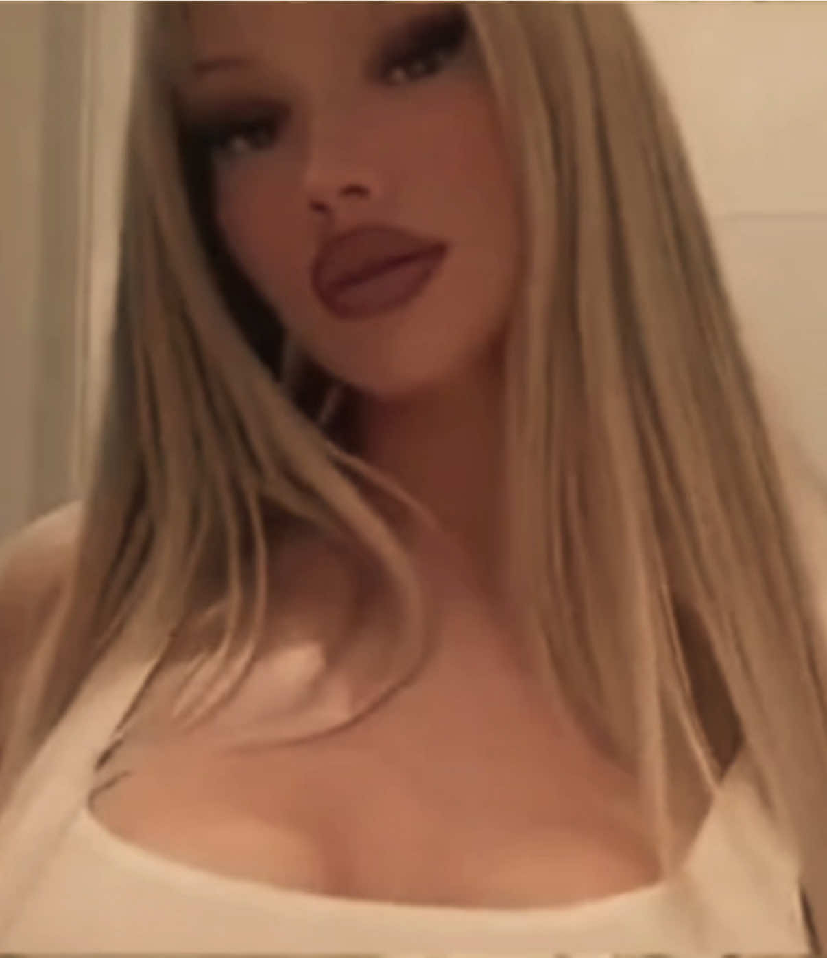 @kaykay