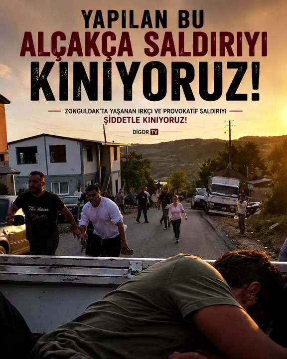 @seydobaskan01