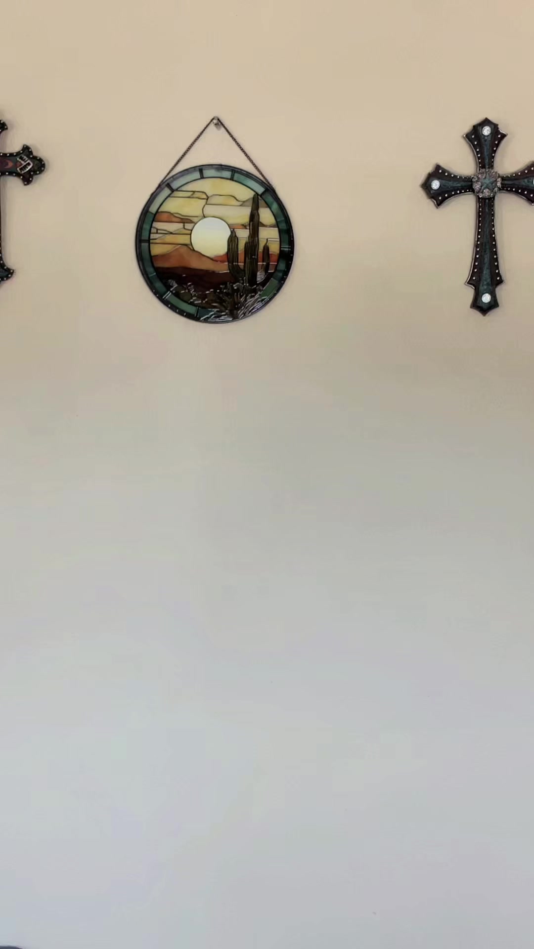 @𝑳𝒂𝒖𝒓𝒊𝒕𝒂 𝑮𝒂𝒓𝒛𝒂 🔥