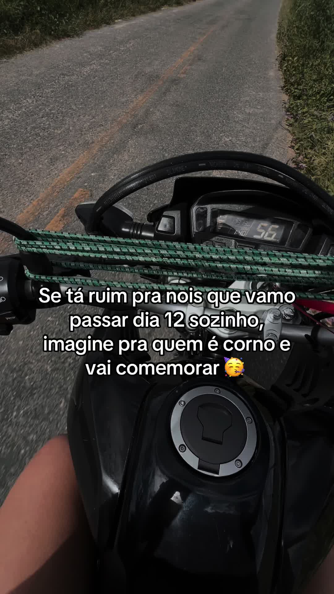 @Kelly Maria
