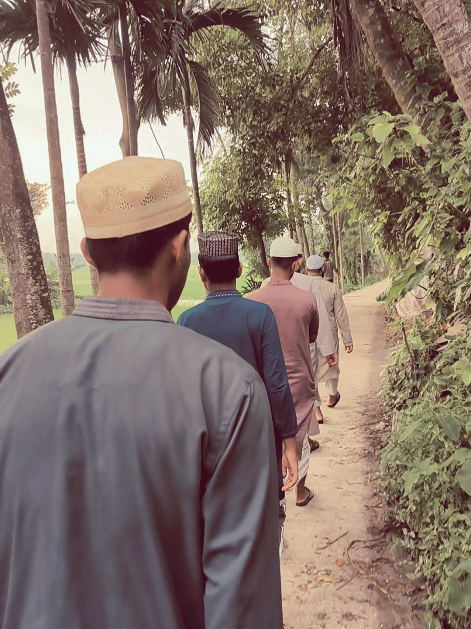 @🇧🇩 🇳 🇷 🇲🇾