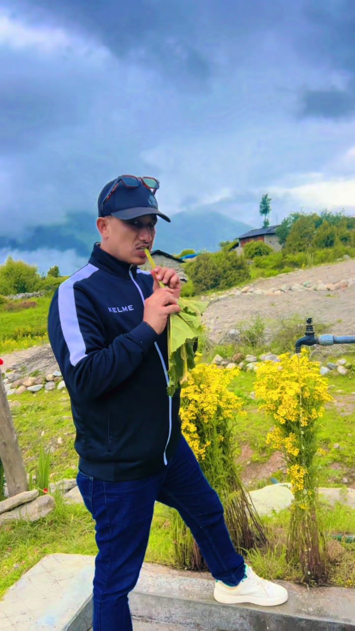 @Basanta thapa