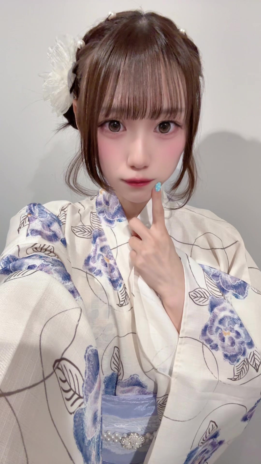 @ほ の み