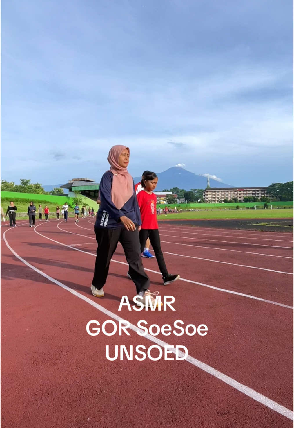 @INSTAPURWOKERTO