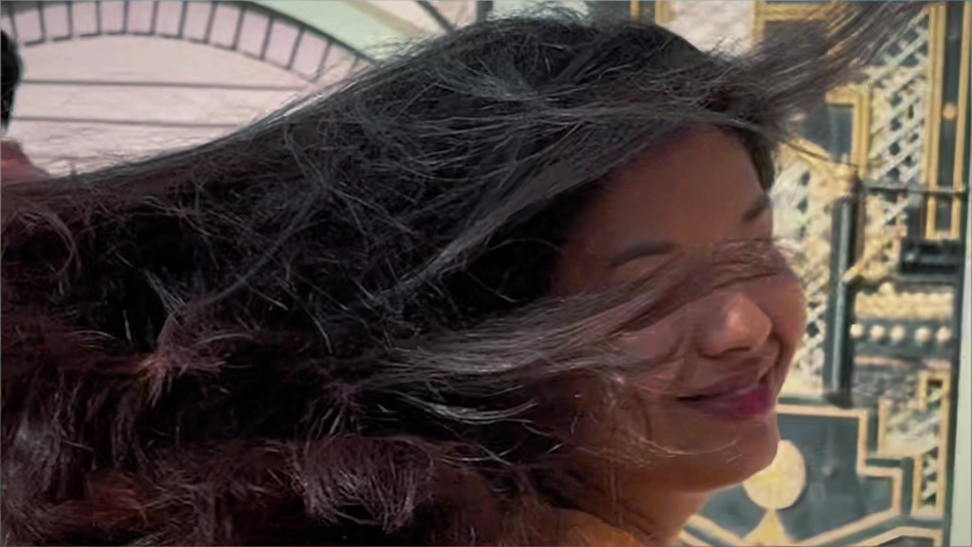 @Shreya bhagat