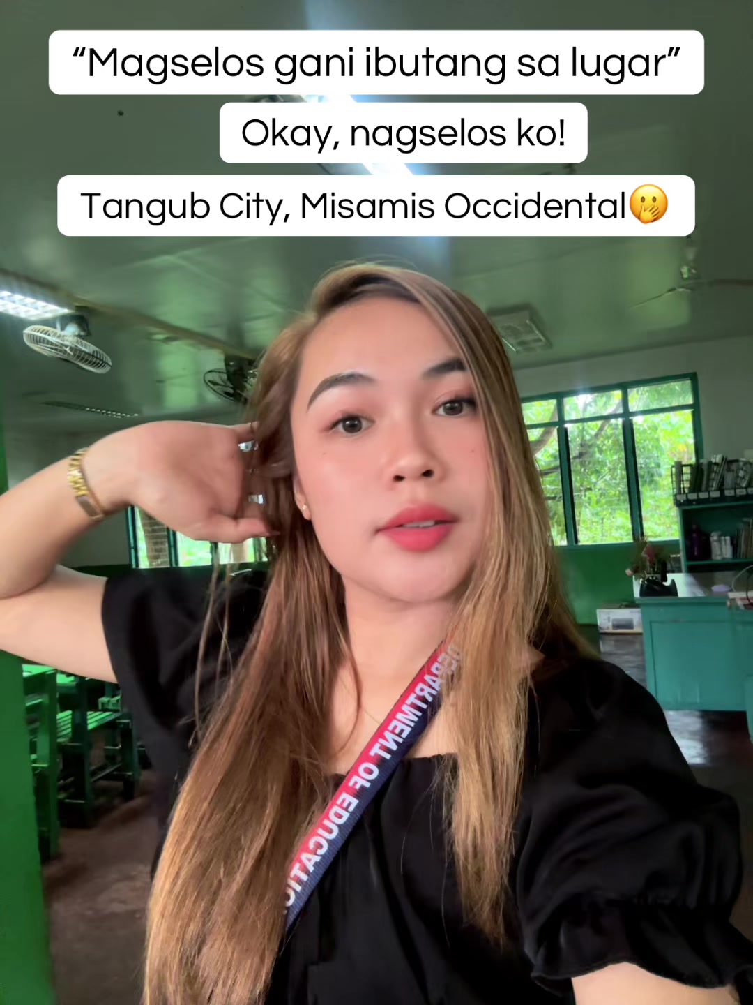 @𝑀𝒾𝓈𝓈 𝑅𝑜𝒸𝒽 👩&zwj;🏫🇵🇭