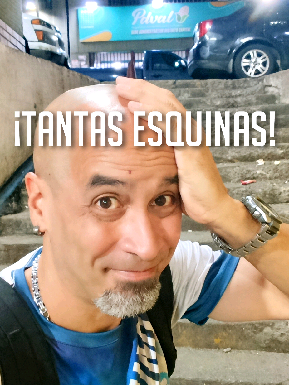 @Gerónimo Maneiro
