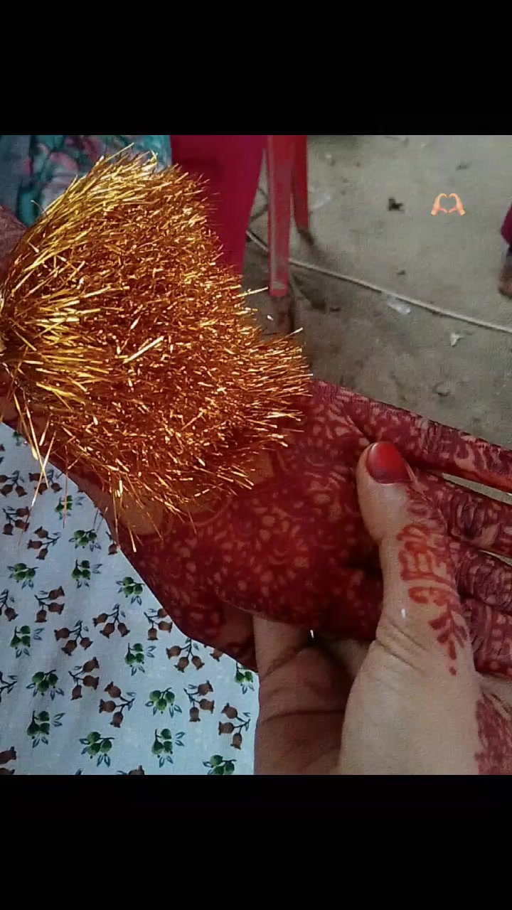 @_ đģđĻArfina _ Queen đģđĻ