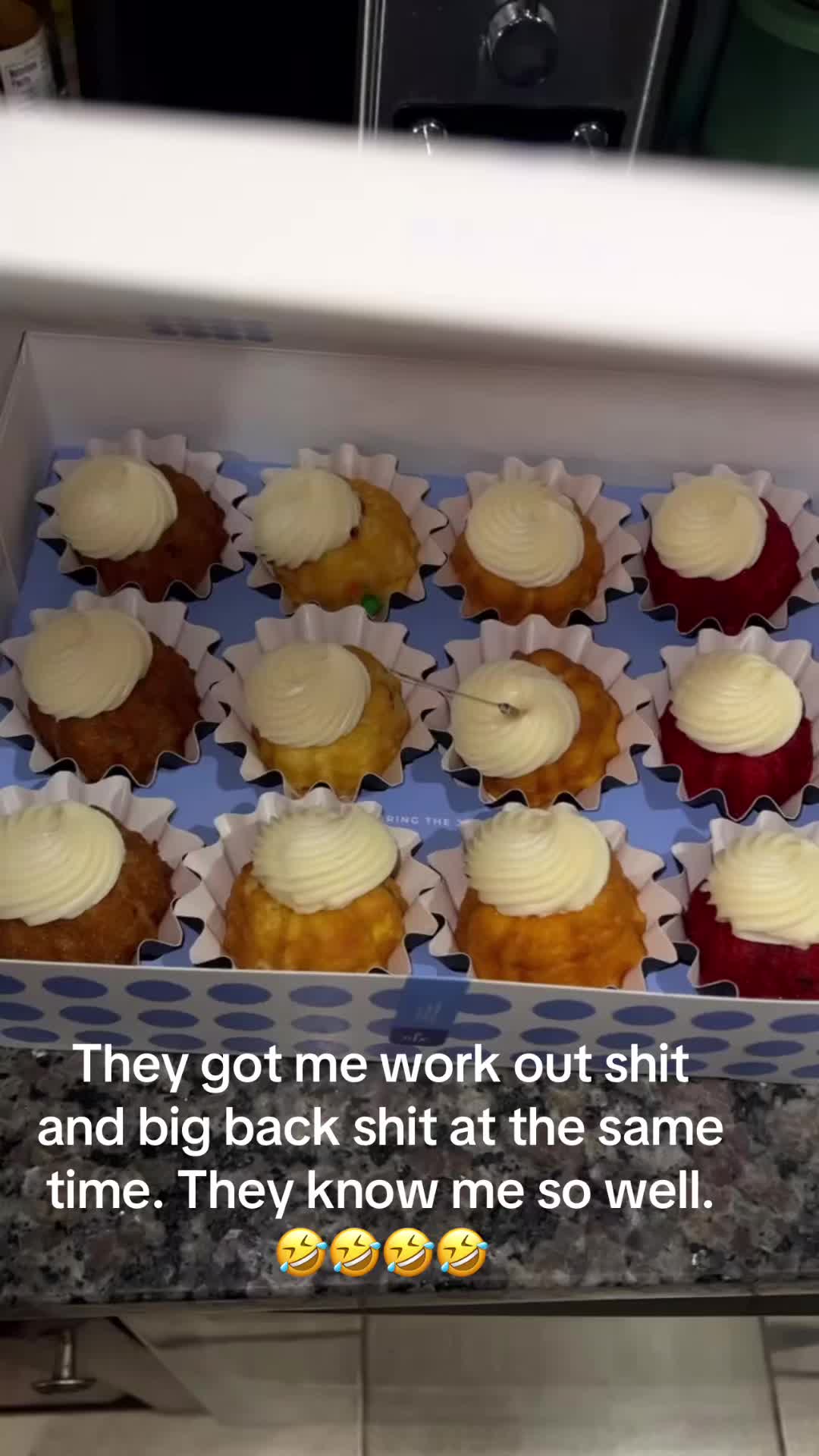 @IamWandae