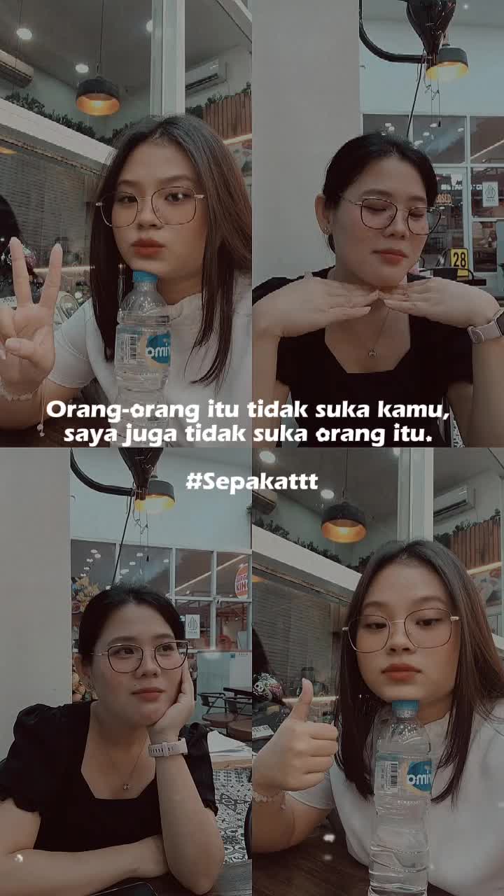 @cycy