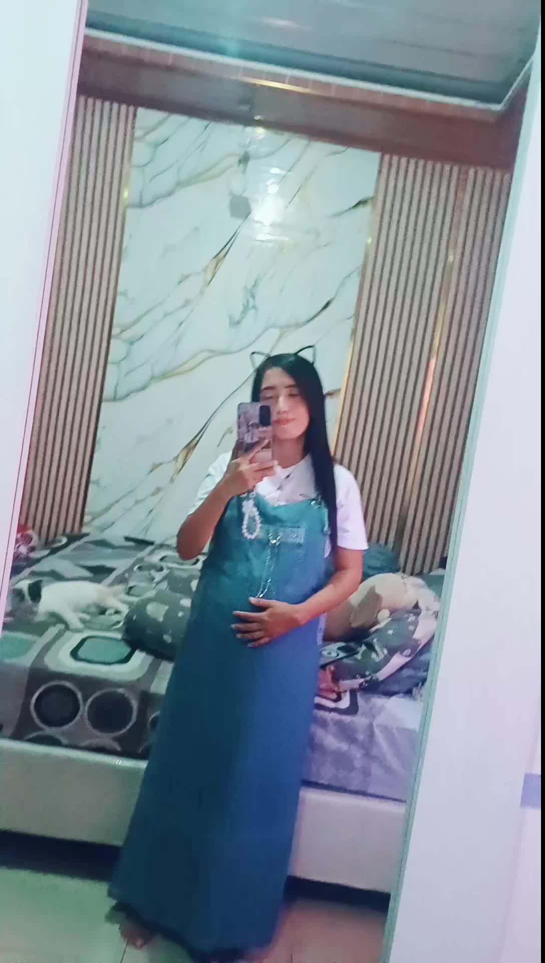 @Afa_Fajriyah🍁