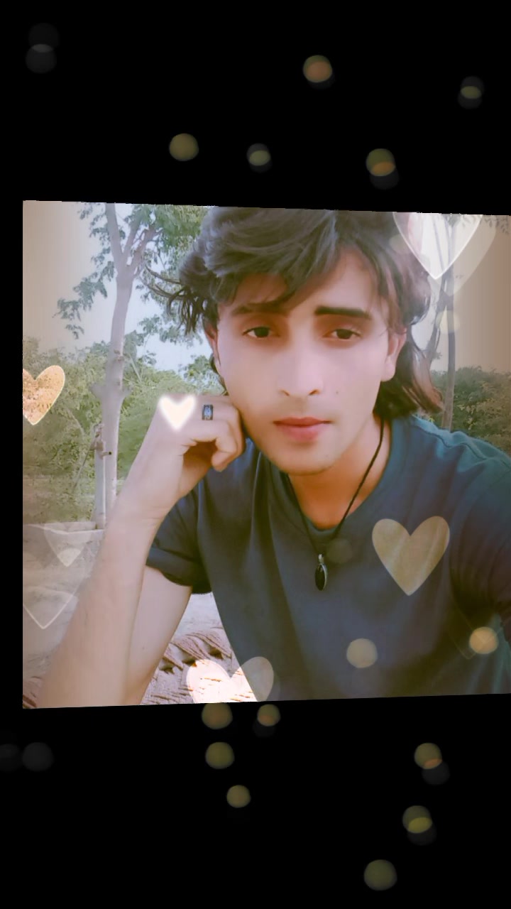 @king khan 786