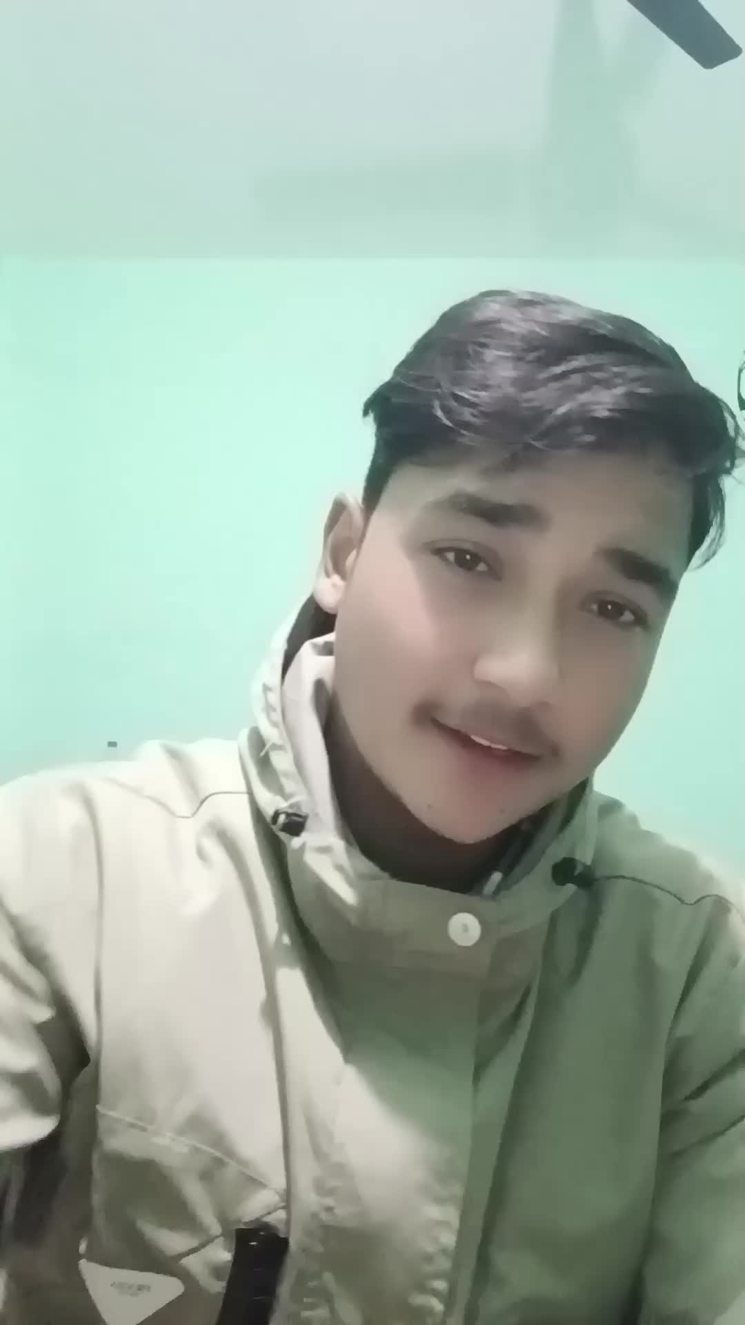 @धर्मेन्द्र बोहरा