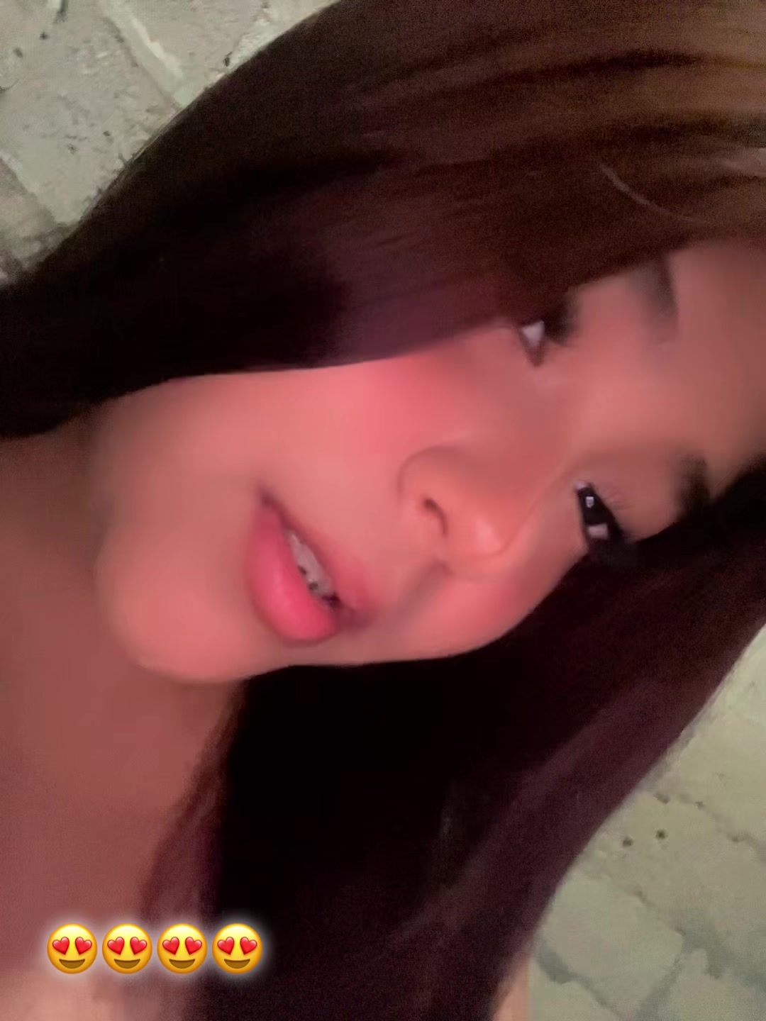 @✨Soraya🫦🍓