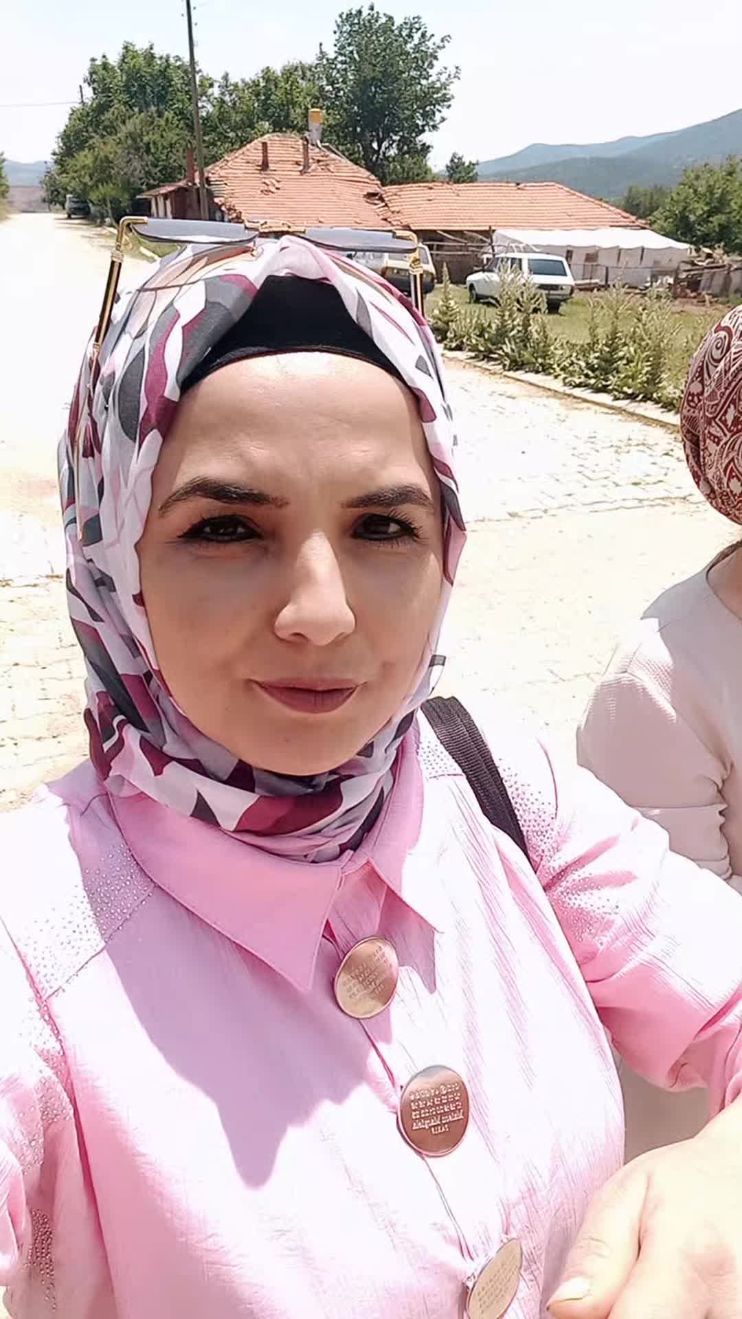 @canan_afyon03